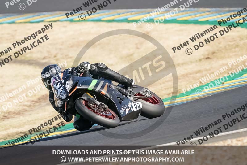 Le Mans;event digital images;france;motorbikes;no limits;peter wileman photography;trackday;trackday digital images